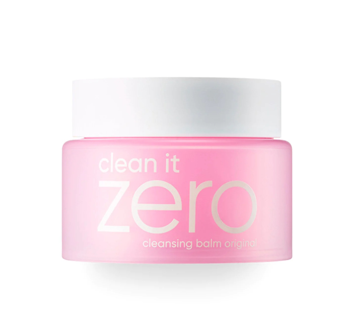 Banila Co, Clean It Zero Cleansing Balm - Original